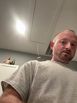 smokeymt420 online show from 06-10-26, 02:56