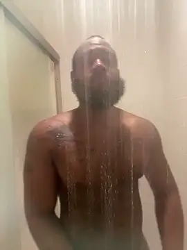 exoticeggplant online show from 04-29-26, 06:58