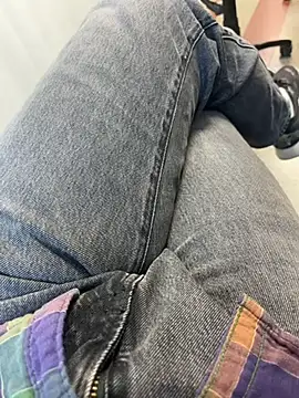 bigshow112 online show from 12-03-24, 08:16