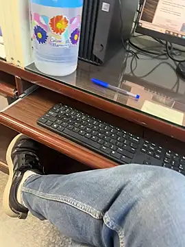 bigshow112 online show from 12-05-24, 06:32