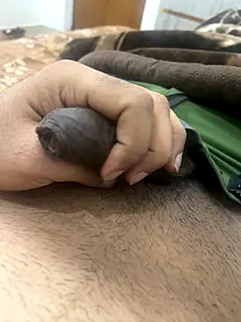 bigshow112 online show from 11-17-25, 07:08