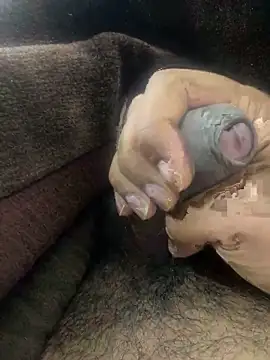 bigshow112 online show from 01-15-26, 01:43