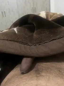 bigshow112 online show from 02-13-26, 09:55