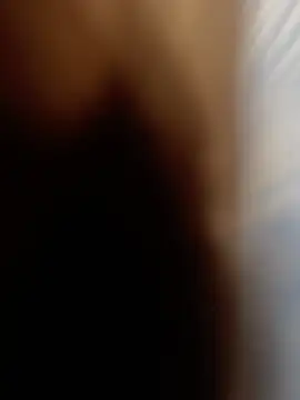 bigshow112 online show from 03-23-26, 04:16