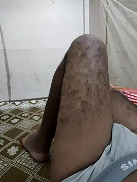 Kubera The Maharaj online show from 03-16-25, 01:27