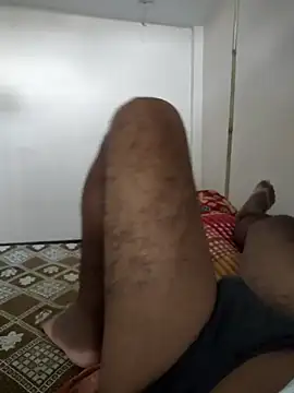 Kubera The Maharaj online show from 03-18-25, 09:42