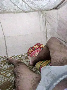 Kubera The Maharaj online show from 09-08-25, 04:50