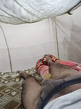 Kubera The Maharaj online show from 09-11-25, 05:46