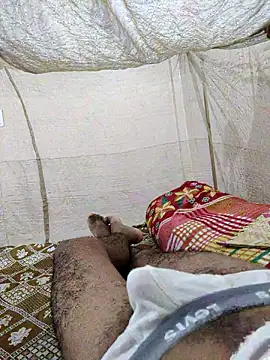 Kubera The Maharaj online show from 09-13-25, 09:58