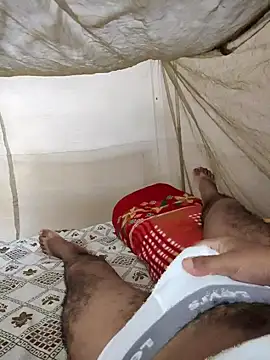 Kubera The Maharaj online show from 09-18-25, 07:54