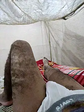 Kubera The Maharaj online show from 09-18-25, 08:00