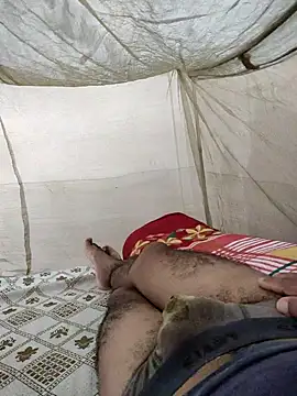 Kubera The Maharaj online show from 09-28-25, 01:55