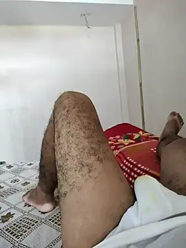 Kubera The Maharaj online show from 09-29-25, 05:56