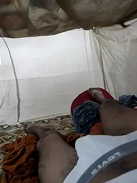 Kubera The Maharaj online show from 11-27-25, 09:33