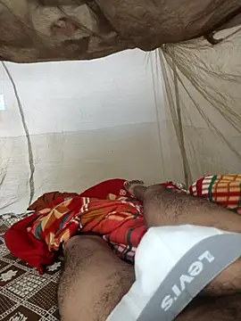 Kubera The Maharaj online show from 11-28-25, 04:59