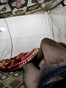 Kubera The Maharaj online show from 12-01-25, 12:26