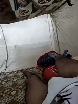 Kubera The Maharaj online show from 12-05-25, 07:28