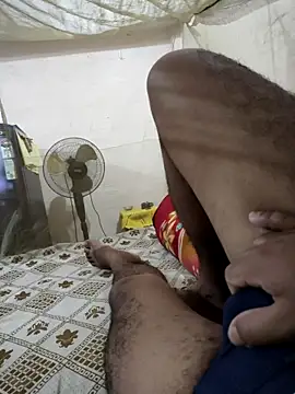 Kubera The Maharaj online show from 03-22-26, 05:27