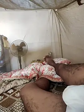 Kubera The Maharaj online show from 04-01-26, 03:29