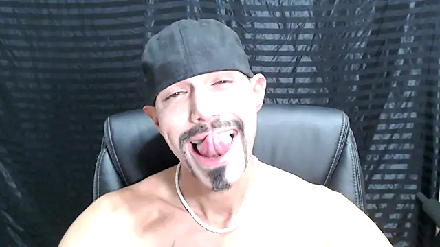 ThickD2C online show from 12-13-24, 07:32