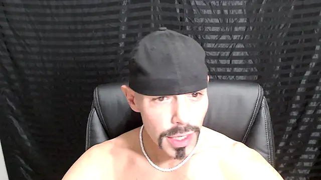 ThickD2C online show from 12-30-24, 07:32