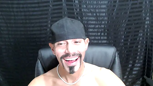 ThickD2C online show from 01-02-25, 06:12