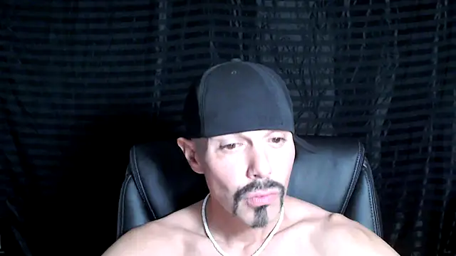 ThickD2C online show from 01-24-25, 06:46