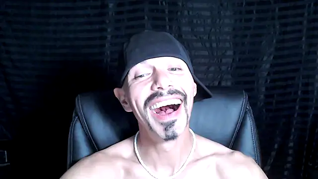 ThickD2C online show from 01-25-25, 02:58