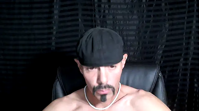 ThickD2C online show from 02-10-25, 09:04