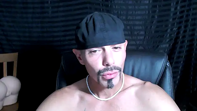 ThickD2C online show from 03-07-25, 06:33