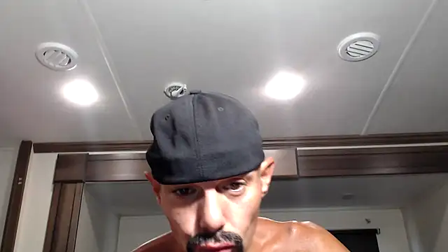 ThickD2C online show from 10-02-25, 05:53