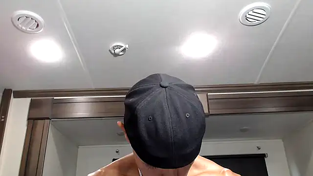 ThickD2C online show from 11-22-25, 06:40