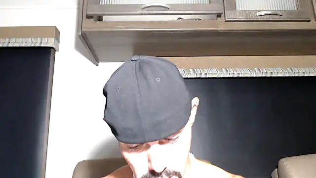 ThickD2C online show from 01-05-26, 06:11