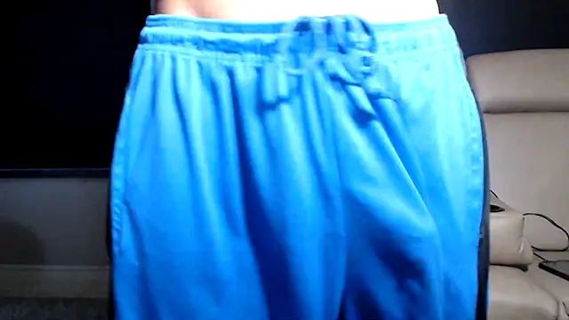 ThickD2C online show from 01-14-26, 08:03