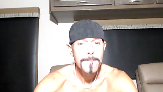 ThickD2C online show from 02-06-26, 02:49