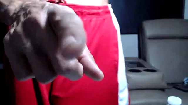 ThickD2C online show from 03-25-26, 07:09