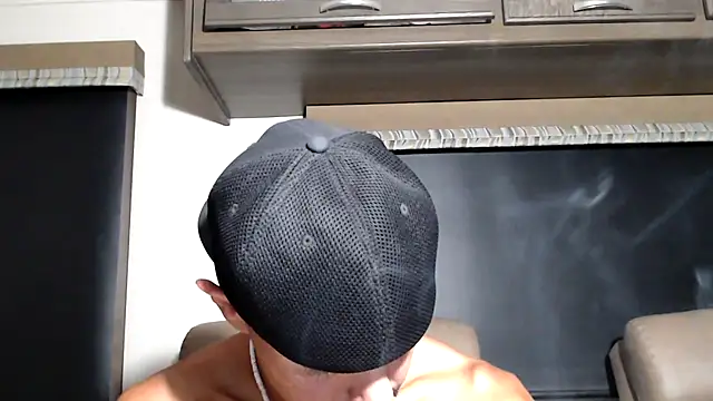 ThickD2C online show from 04-15-26, 06:15