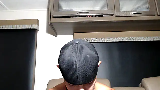 ThickD2C online show from 05-30-26, 05:54