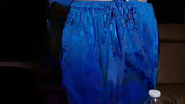Snapshot of ThickD2C chatting on 07-10-26, 04:42 ThickD2C online show from 07-10-26, 04:42