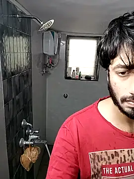 SimplyKarthik09 online show from 02-04-26, 05:02