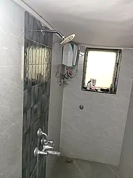 SimplyKarthik09 online show from 02-26-26, 10:03