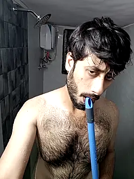 SimplyKarthik09 online show from 02-27-26, 05:46