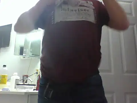 Yankeedave420 online show from 01-31-25, 04:59