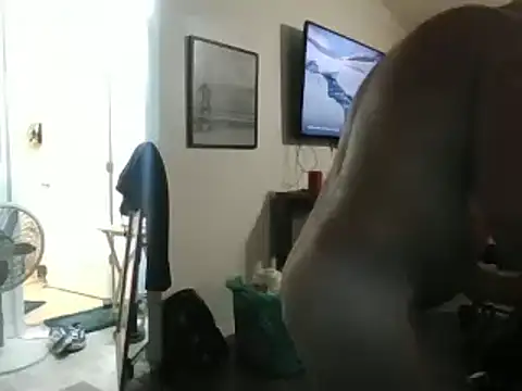 Yankeedave420 online show from 02-15-25, 08:11