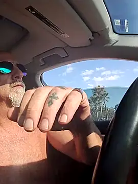 Yankeedave420 online show from 03-03-25, 09:26