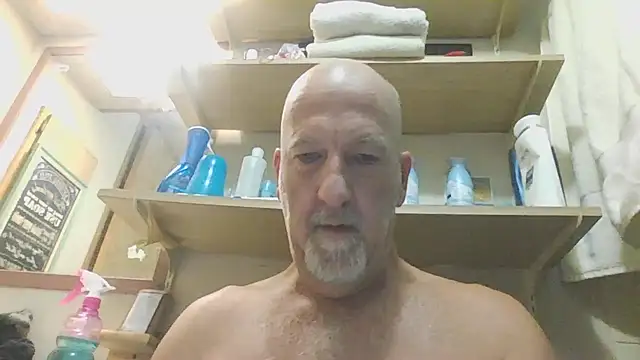 Yankeedave420 online show from 11-21-25, 09:19