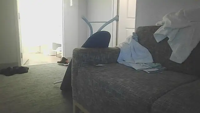 Yankeedave420 online show from 01-14-26, 03:34