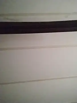 Yankeedave420 online show from 02-18-26, 04:25