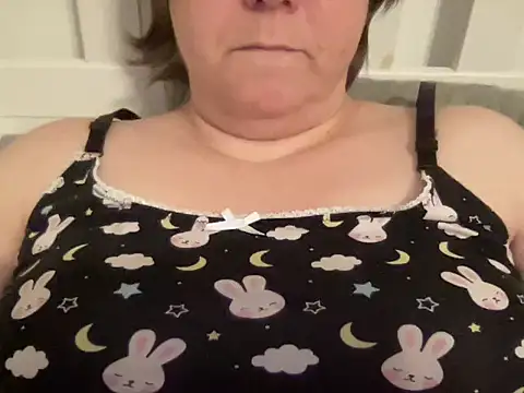 Snapshot of ParisNova chatting on 01-01-25, 10:11 ParisNova online show from 01-01-25, 10:11