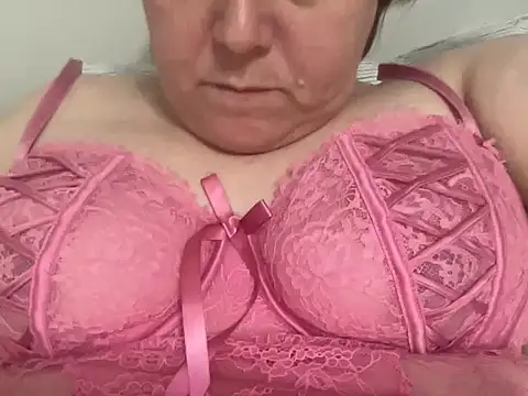 Snapshot of ParisNova chatting on 01-03-25, 12:22 ParisNova online show from 01-03-25, 12:22